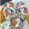 URAMAKI SAQUEBI 10 PEÇAS