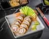 HOT KANI 10 PEÇAS