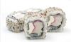 URAMAKI KANI 10 PEÇAS