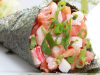 TEMAKI CRU MISTO
