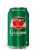Refrigerante Guaraná 350ml lata