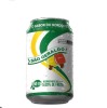 Refrigerante São Geraldo 350ml lata