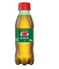Refrigerante Guaraná 200ml