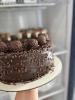 Matilda Cake