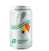 refrigerante são geraldo zero 350ml