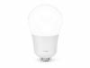 LAMPADA DE LED 40W TASCHIBRA