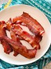 BACON