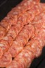 CALABRESA