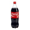 COCA 1,5 LITRO E MEIO
