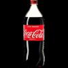 REFRIGERANTE DE 2L