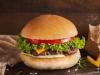 SALADA GRILL