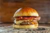 BRASAS BACON