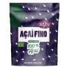 AÇAI FINO