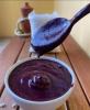 AÇAI GROSSO