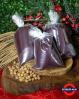 AÇAI MEDIO