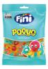 FINI FAZENDO ARTE 80G