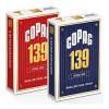 BARALHO COPAG 139