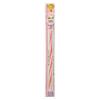 PESCOÇO DE GIRAFA YOGURTE 100 30G