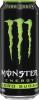 MONSTER ZERO SUGAR 473ML