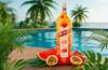 GIN KYRIOS MELANCIA COM MARACUJA 950ML