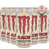 MONSTER PACIFIC PUNCH 473ML C/6