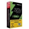 ESSENCIA ZIGGY HAPOCALYX MINT