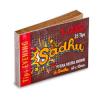 PITEIRA SADHU X LARGE BROWN