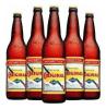 ORIGINAL 600ML C/24