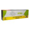 ESSENCIA ZIGGY FRESH LEMON C/10