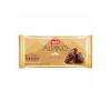 CHOCOLATE ALPINO AO LEITE 80G