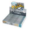 SEDA SADHU SLIM LONGA MORNING C/21