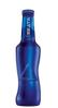 BEATS SENSES LONG NECK 269ML 