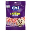 FINI CAVEIRA 80G