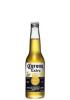 CORONA EXTRA LONG NECK 330ML 