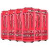 MONSTER PIPELINE PUNCH 473ML C/6
