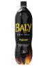 BALY TRADICIONAL ZERO 2L 