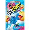 DIPLOKO LOLLIPOP PINTA LIGUA 11G