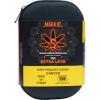 ESTOJO KIT P/ TABACO MARAJO 