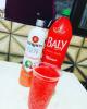 DOSE GIN ETERNITY C/ RED BULL