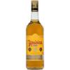 YPIOCA OURO 965ML