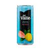 DEL VALLE GOIABA ZERO 290ML