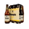 THEREZOPOLIS LONG NECK 355ML C/6