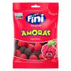FINI AMORAS 80G
