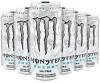 MONSTER ULTRA 473ML C/6