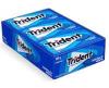 TRIDENT HORTELA 8G C/21