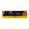 ESSENCIA ZIGGY TANGER BOMB C/10