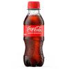 COCA COLA 200ML 