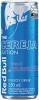 RED BULL CEREJA F SILVESTRES 250ML