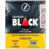 DJARUM BLACK CRAVO ORIGINAL