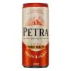 CERVEJA PETRA 269ML 